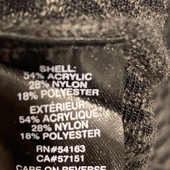 Ivanka Trump dress - Picture 4 of 4